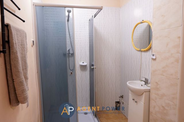 Mieszkanie 2-pokojowe Bukowno, ul. Wyzwolenia. Zdjęcie 9