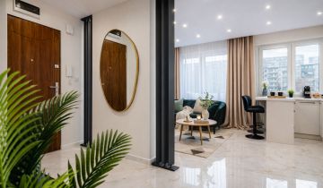 Mieszkanie 3-pokojowe Tarnów, ul. Słoneczna