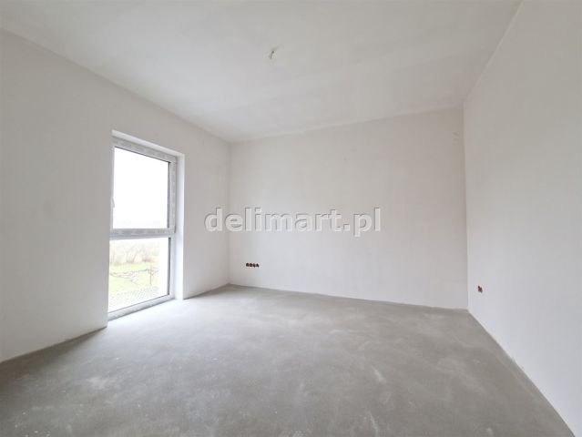 Mieszkanie 3-pokojowe Sanok Śródmieście, ul. Jasna. Zdjęcie 12