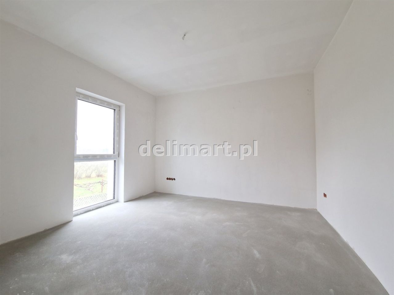 Mieszkanie 3-pokojowe Sanok Śródmieście, ul. Jasna. Zdjęcie 12