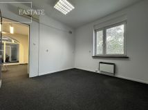 Lokal Warszawa Ochota, ul. Nowoberestecka. Zdjęcie 4