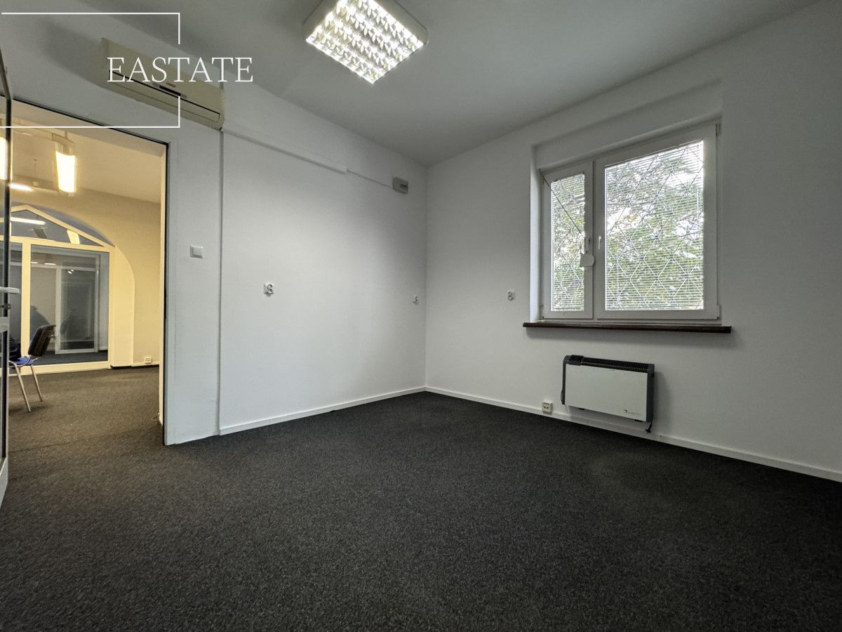 Lokal Warszawa Ochota, ul. Nowoberestecka. Zdjęcie 6