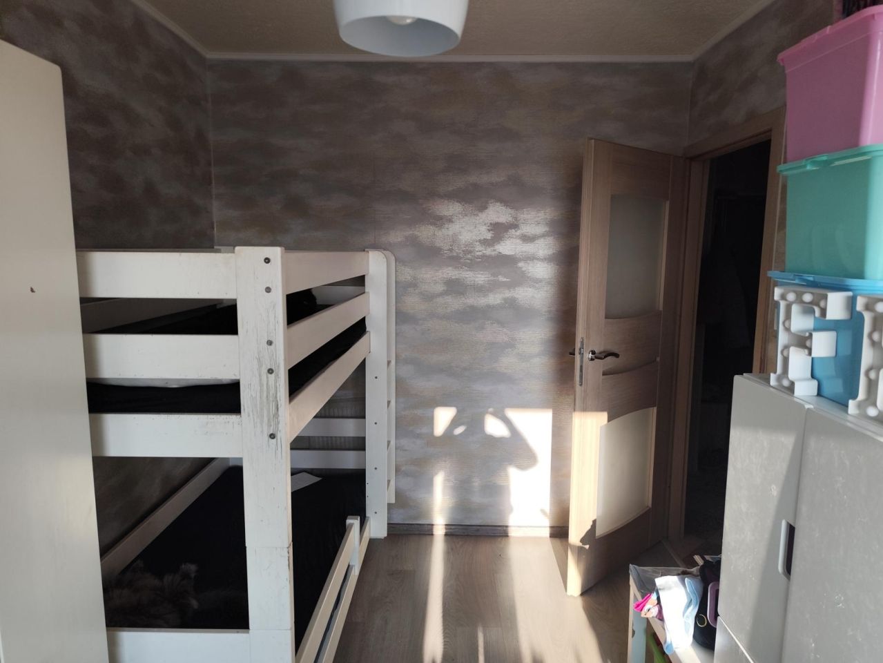 Mieszkanie 2-pokojowe Szczecin Zawadzkiego-Klonowica, ul. Władysława Szafera. Zdjęcie 6