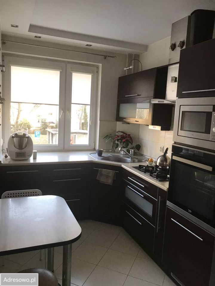 Mieszkanie 4-pokojowe Stargard, os. Zachód. Zdjęcie 19