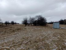 Działka rolna Kamesznica, ul. Spacerowa. Zdjęcie 3