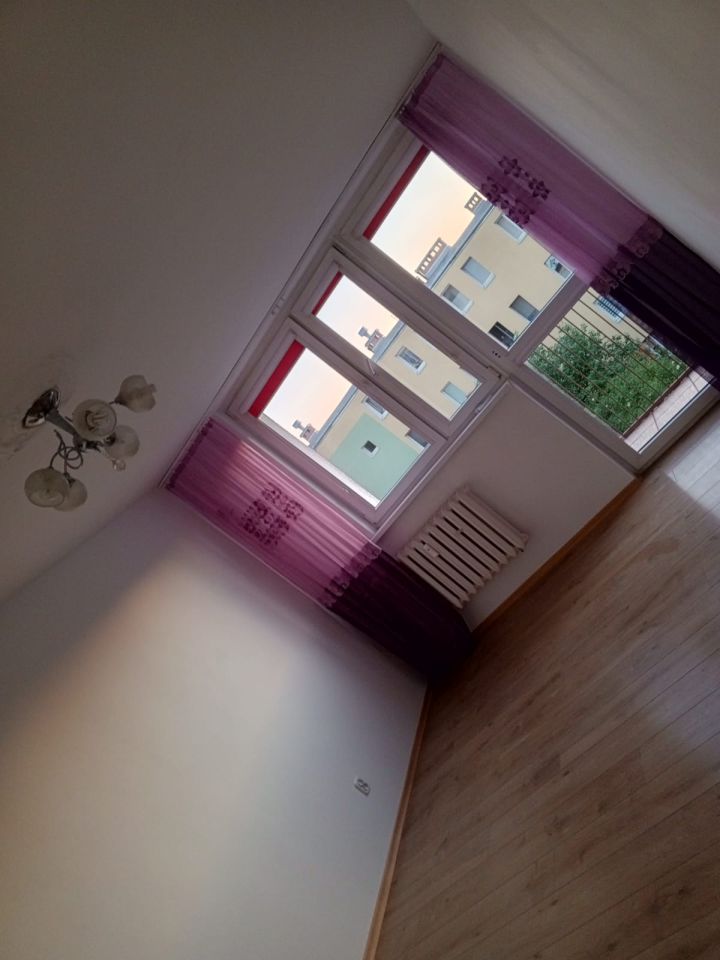 Mieszkanie 2-pokojowe Świecie Marianki, ul. Wojska Polskiego. Zdjęcie 2