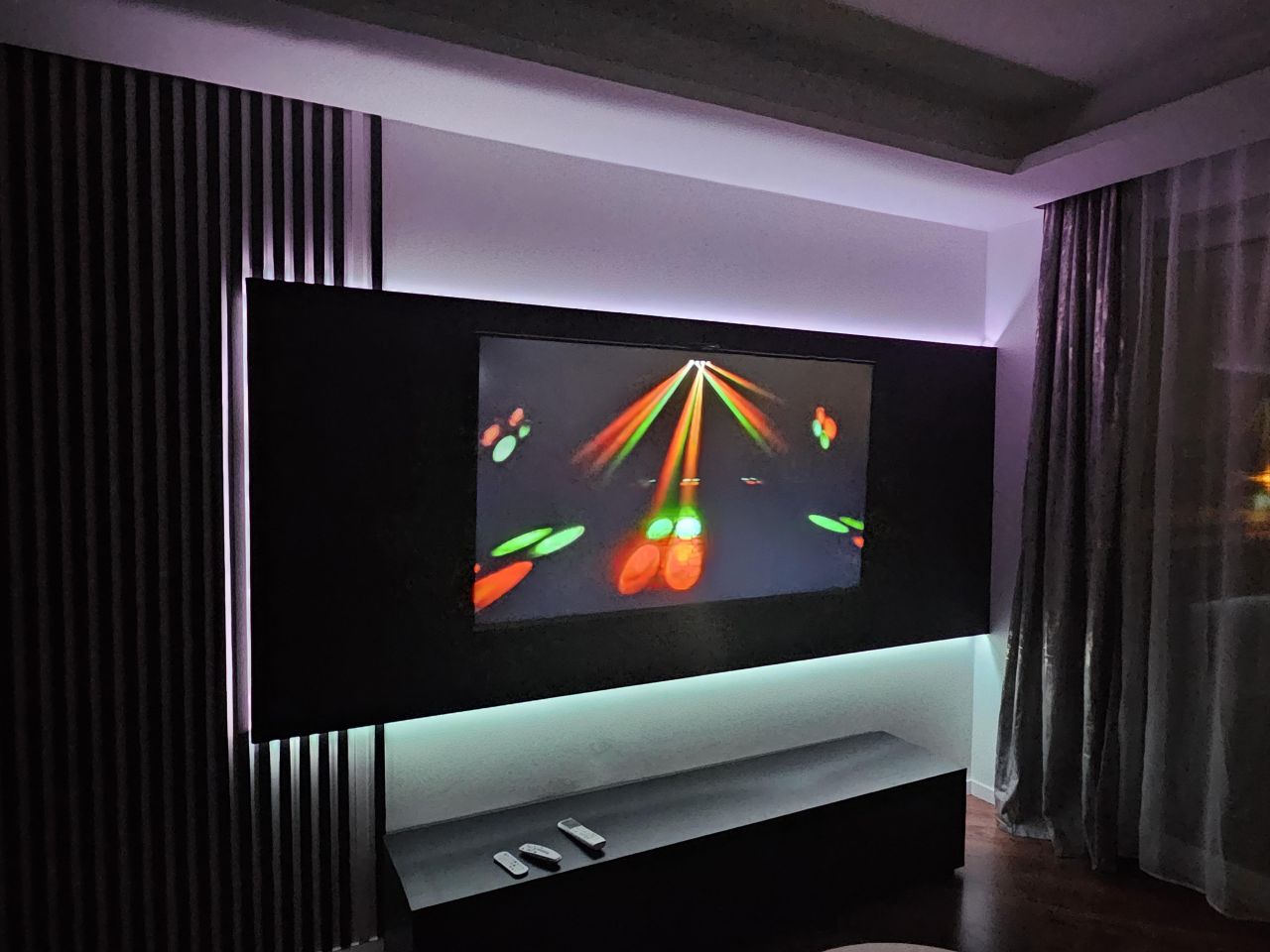 Mieszkanie 2-pokojowe Ożarów Mazowiecki, ul. Kapucka. Zdjęcie 7