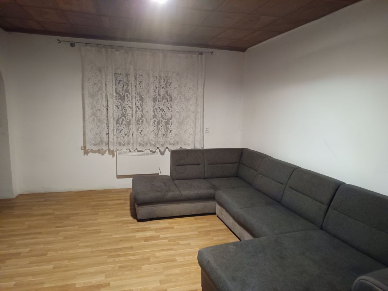 Mieszkanie 2-pokojowe Radlin, ul. Dworcowa. Zdjęcie 1