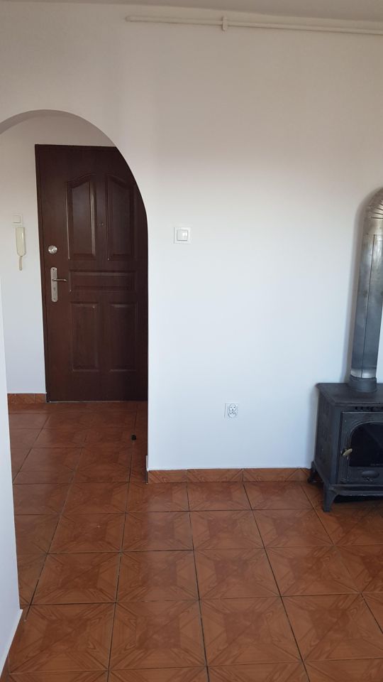 Mieszkanie 3-pokojowe Toruń Jakubskie Przedmieście, ul. Jana III Sobieskiego. Zdjęcie 11