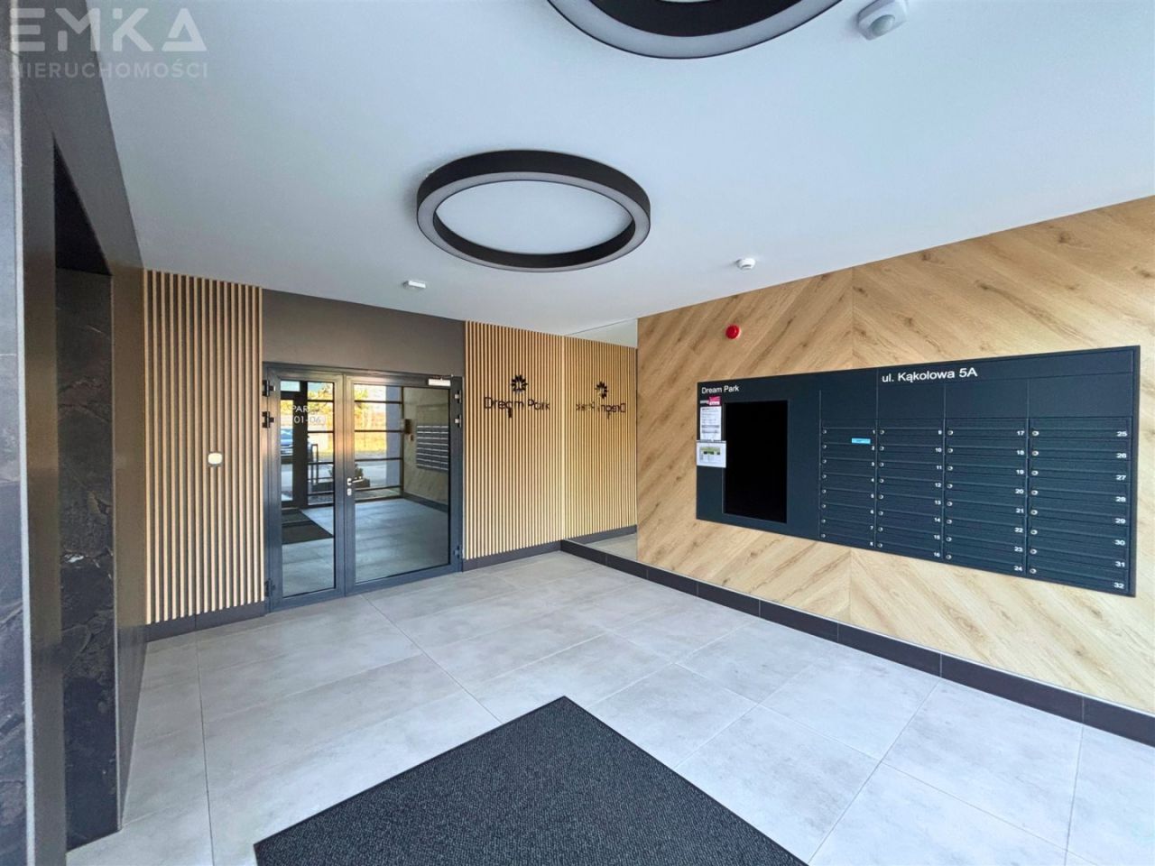 Mieszkanie 2-pokojowe Osielsko. Zdjęcie 18