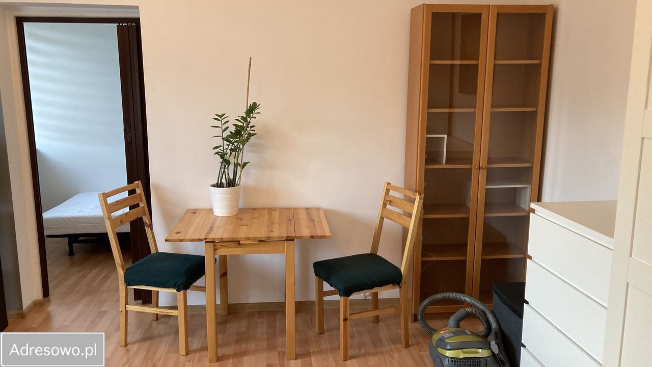 Mieszkanie 2-pokojowe Gdynia Działki Leśne, ul. Warszawska. Zdjęcie 13