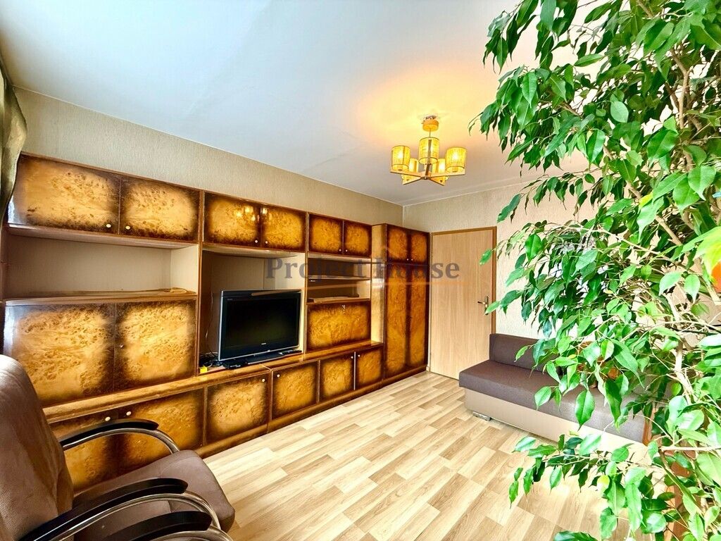 Mieszkanie 3-pokojowe Łódź, ul. Socjalna. Zdjęcie 7