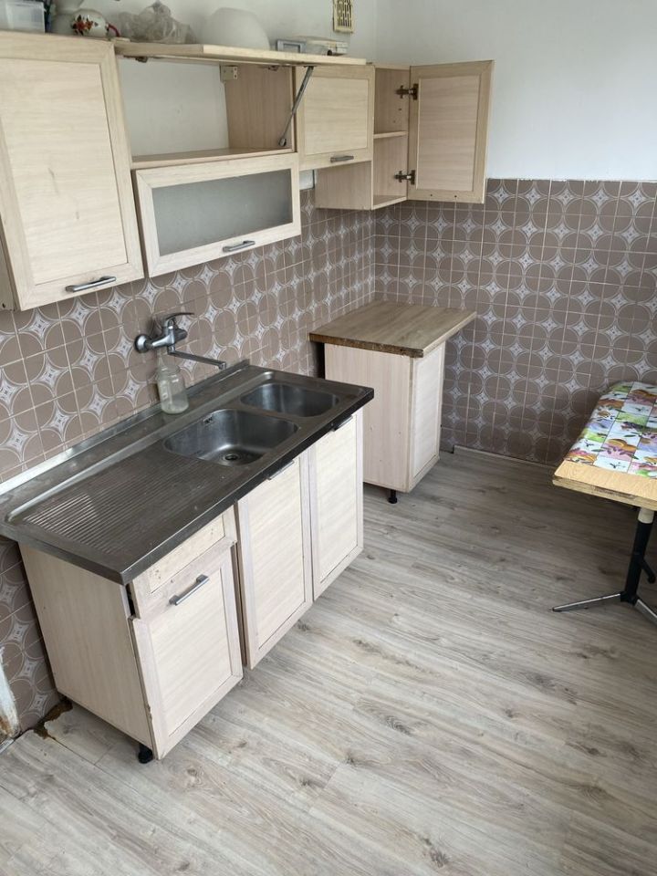 Mieszkanie 3-pokojowe Łask, ul. 9 Maja. Zdjęcie 2