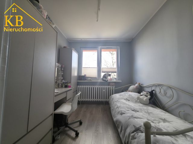 Mieszkanie 4-pokojowe Wałbrzych Piaskowa Góra. Zdjęcie 7