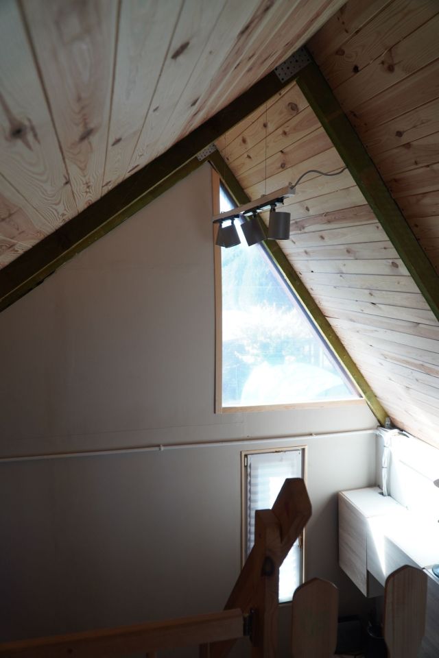 Działka rod Szczecin, ul. Szosa Polska. Zdjęcie 27