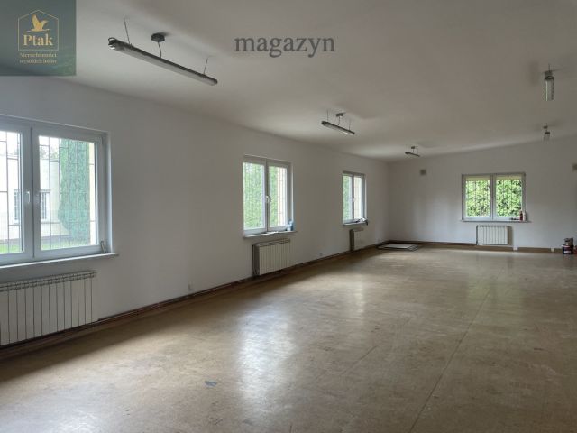 Lokal Poznań Nowe Miasto, ul. Pokrzywno. Zdjęcie 6