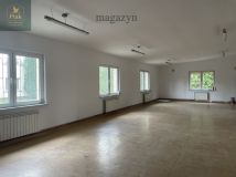 Lokal Poznań Nowe Miasto, ul. Pokrzywno. Zdjęcie 4