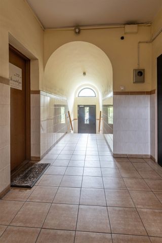 Mieszkanie 2-pokojowe Szczecin Śródmieście, ul. Monte Cassino. Zdjęcie 13