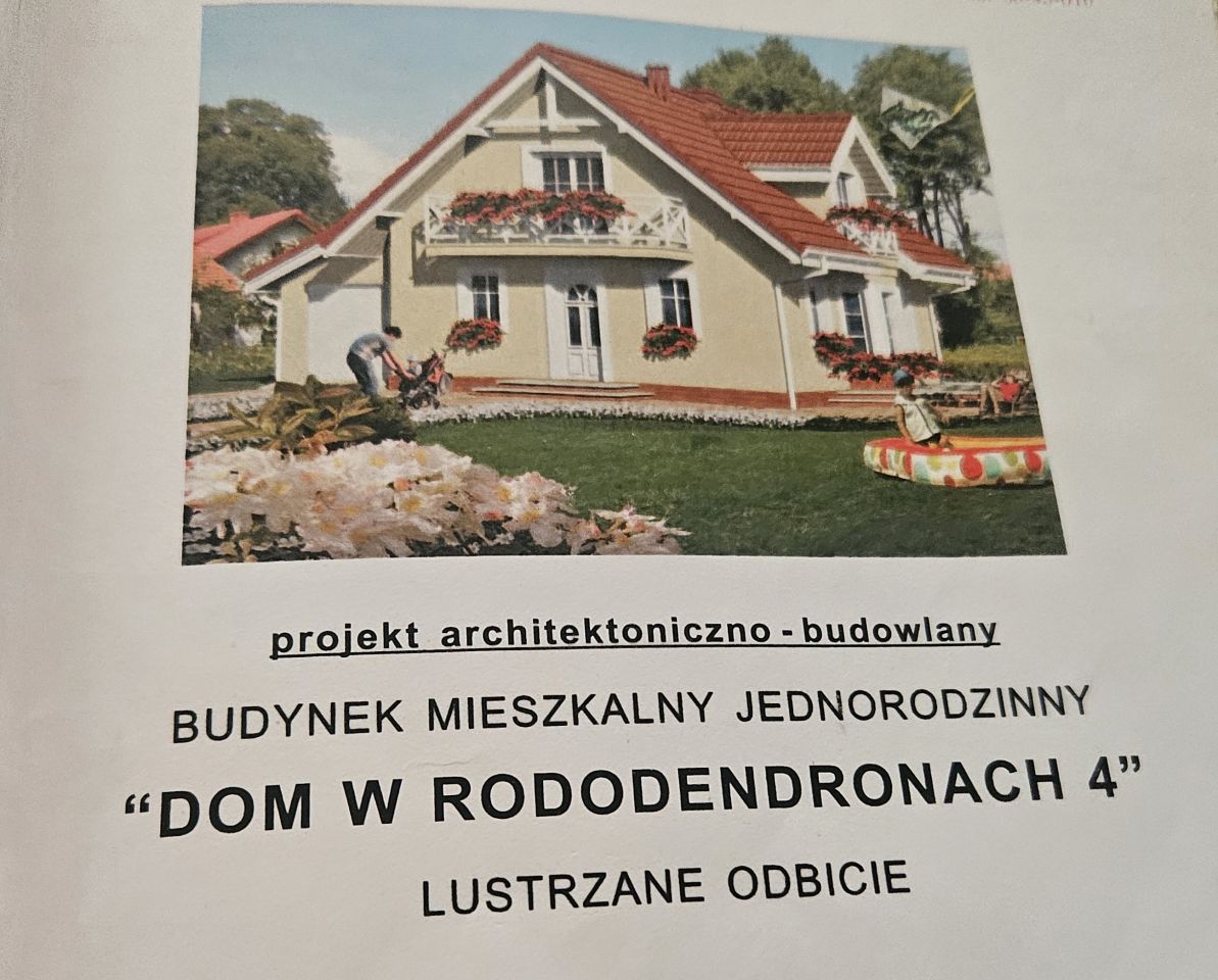 dom wolnostojący, 6 pokoi Pilawa, ul. Aleja Wyzwolenia. Zdjęcie 14