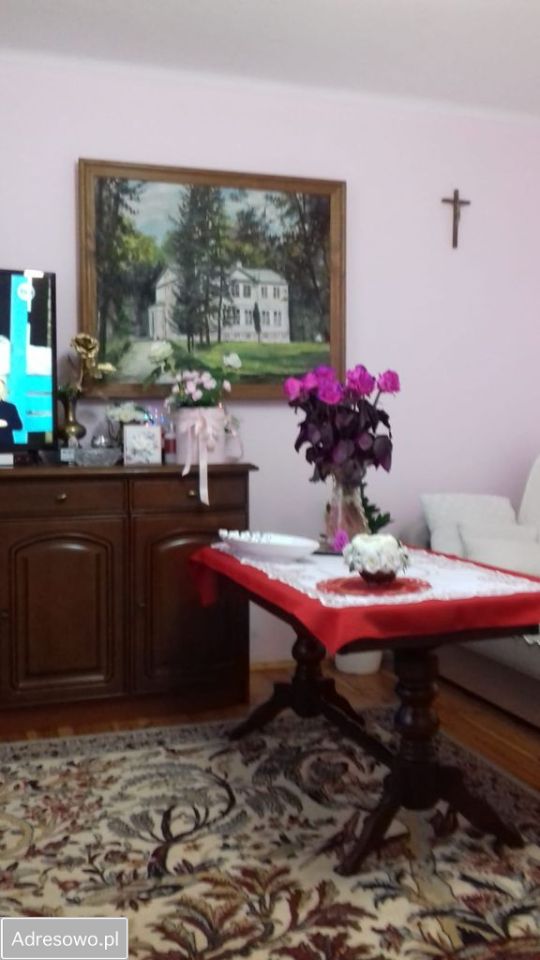 dom wolnostojący, 3 pokoje Kozice. Zdjęcie 12