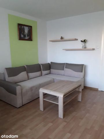 Mieszkanie 2-pokojowe Będzin, ul. Rewolucjonistów. Zdjęcie 1