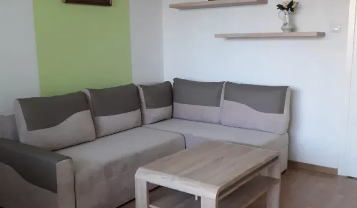 Mieszkanie 2-pokojowe Będzin, ul. Rewolucjonistów