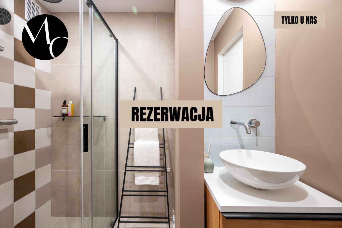 Mieszkanie 2-pokojowe Gdańsk Żabianka, ul. Gospody. Zdjęcie 10