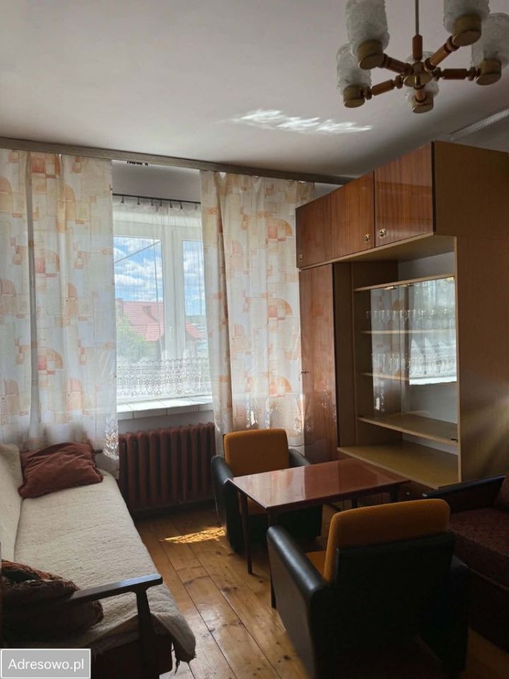 bliźniak, 5 pokoi Olkusz Centrum, ul. Pakuska. Zdjęcie 9