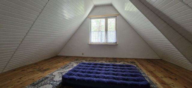 bliźniak, 4 pokoje Osiedle Wilga. Zdjęcie 9