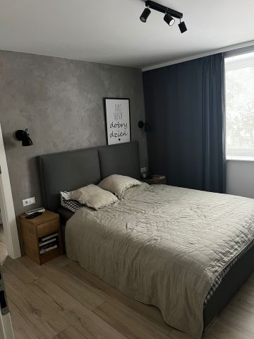 dom wolnostojący, 5 pokoi Sulejówek Miłosna, ul. Długa. Zdjęcie 19