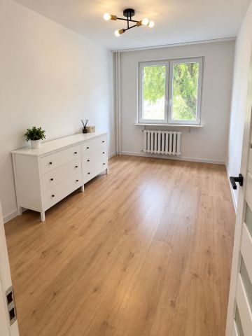 Mieszkanie 3-pokojowe Pułtusk, ul. Pana Tadeusza. Zdjęcie 1