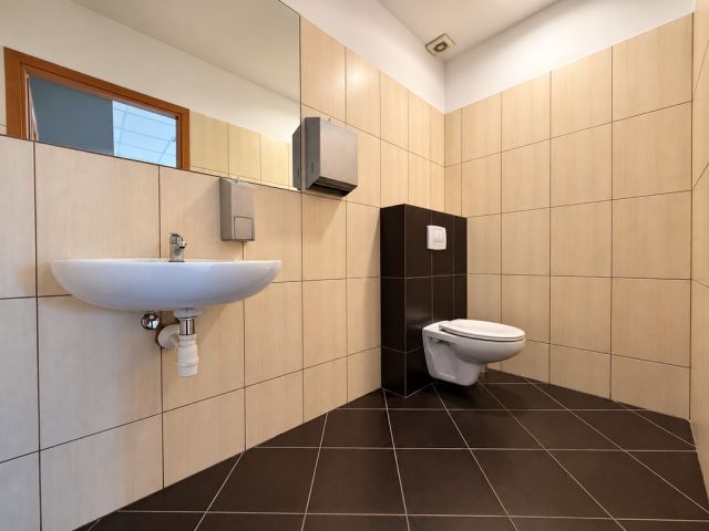 Biuro Rzeszów, ul. Podkarpacka. Zdjęcie 7