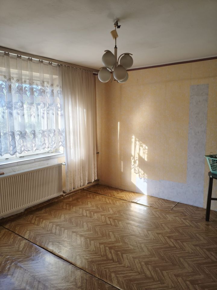 dom wolnostojący, 4 pokoje Lubliniec Centrum, ul. Północna. Zdjęcie 24