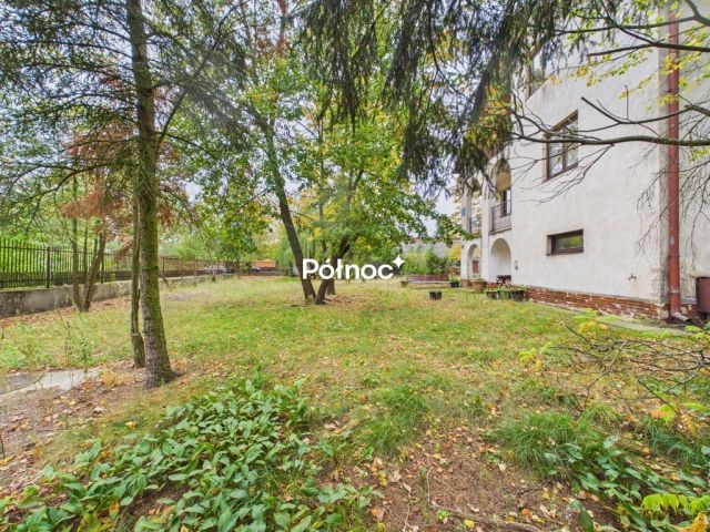 dom wolnostojący, 8 pokoi Zakręt. Zdjęcie 22