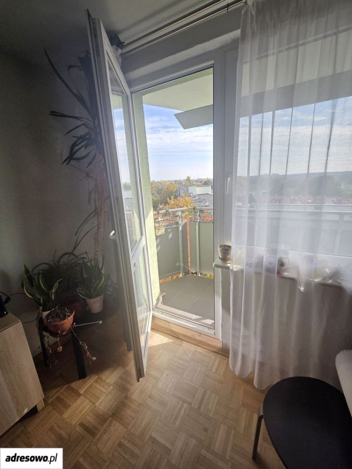 Pokój Wrocław Fabryczna, ul. Strzegomska. Zdjęcie 13