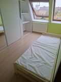 Mieszkanie 3-pokojowe Bydgoszcz Górzyskowo, ul. Jaskółcza. Zdjęcie 3
