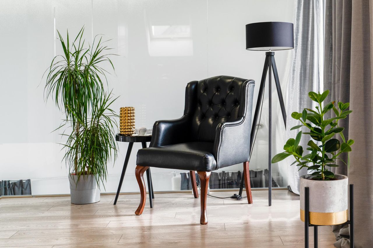 dom wolnostojący, 5 pokoi Łabiszyn. Zdjęcie 8