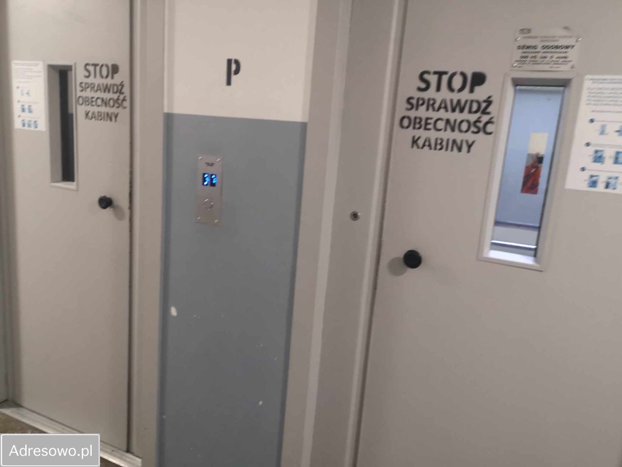 Mieszkanie 3-pokojowe Konin Zatorze, ul. Henryka Wieniawskiego. Zdjęcie 10