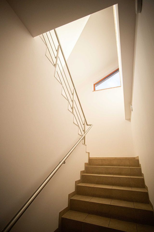 Lokal Augustów, ul. Wojska Polskiego. Zdjęcie 5