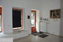 Lokal Warszawa Praga-Północ, ul. Władysława Skoczylasa. Zdjęcie 1