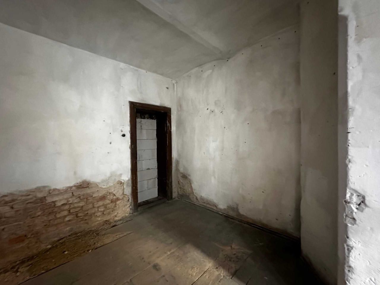 Lokal Dzierżoniów, ul. Miodowa. Zdjęcie 7