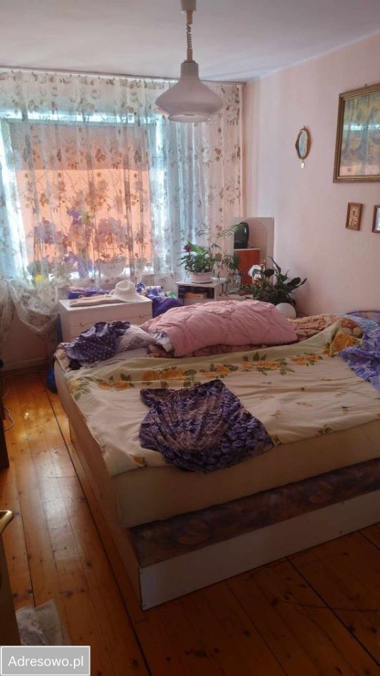 bliźniak, 5 pokoi Szczytna. Zdjęcie 15