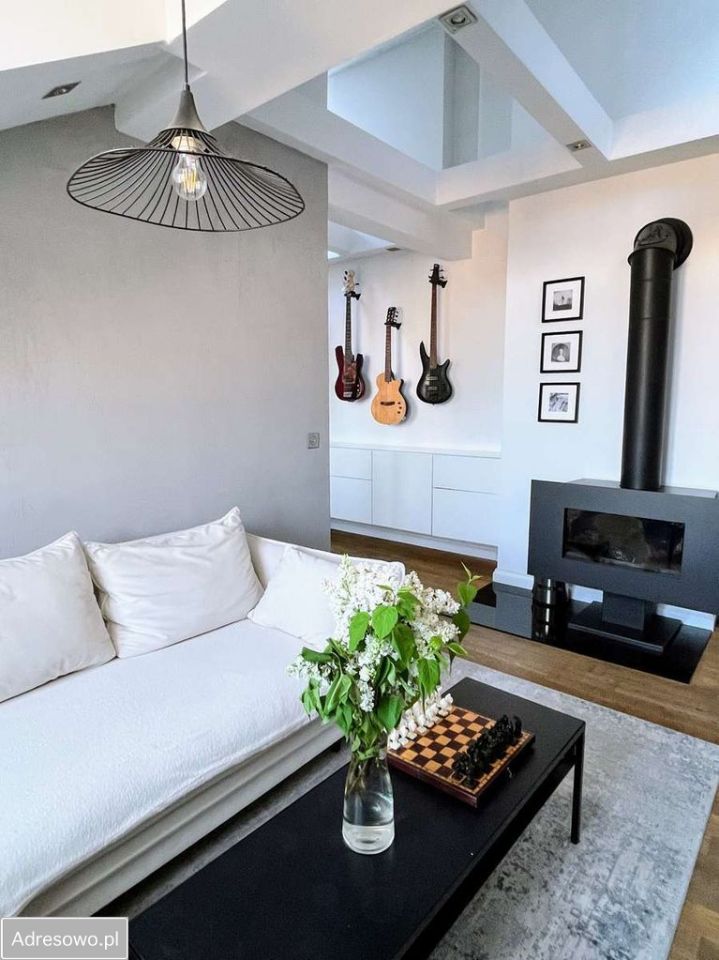 Mieszkanie 3-pokojowe Sosnowiec Centrum, ul. kard. Stefana Wyszyńskiego. Zdjęcie 10