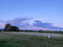 Działka budowlana Szwecja, ul. Podleśna. Zdjęcie 4