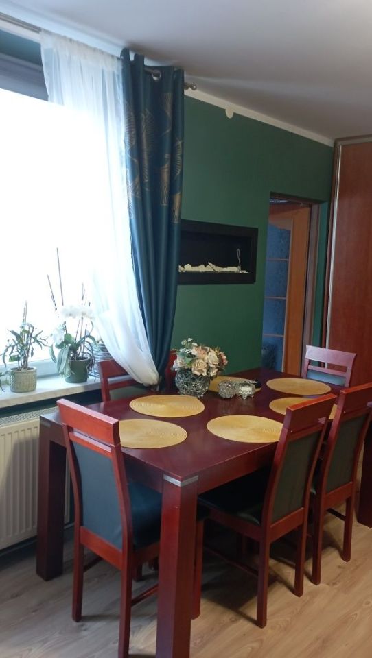 Mieszkanie 2-pokojowe Lipno. Zdjęcie 4