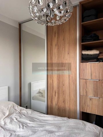 Mieszkanie 3-pokojowe Warszawa Bemowo, ul. Sternicza. Zdjęcie 6