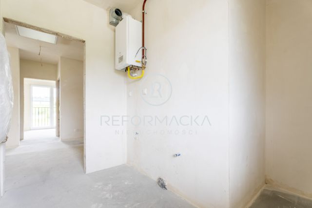 Mieszkanie 4-pokojowe Łańcut, ul. Polna. Zdjęcie 6