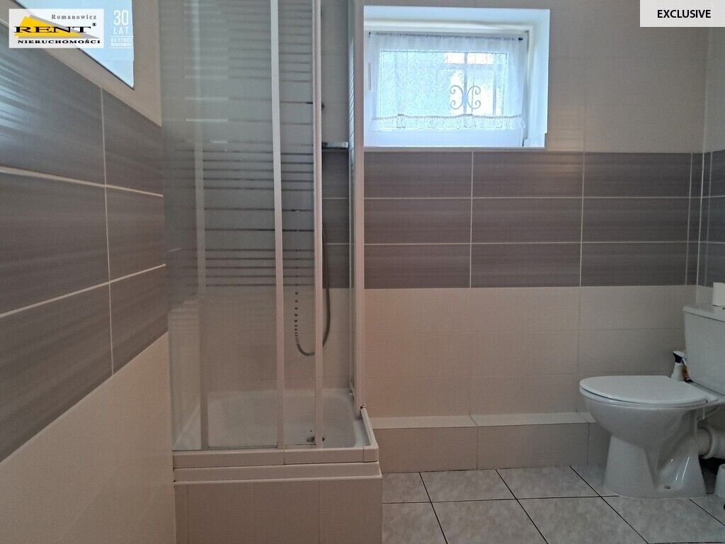 dom wolnostojący, 12 pokoi Dźwirzyno. Zdjęcie 19