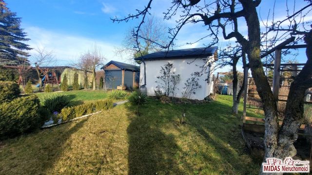 Działka Zarzeczewo. Zdjęcie 16