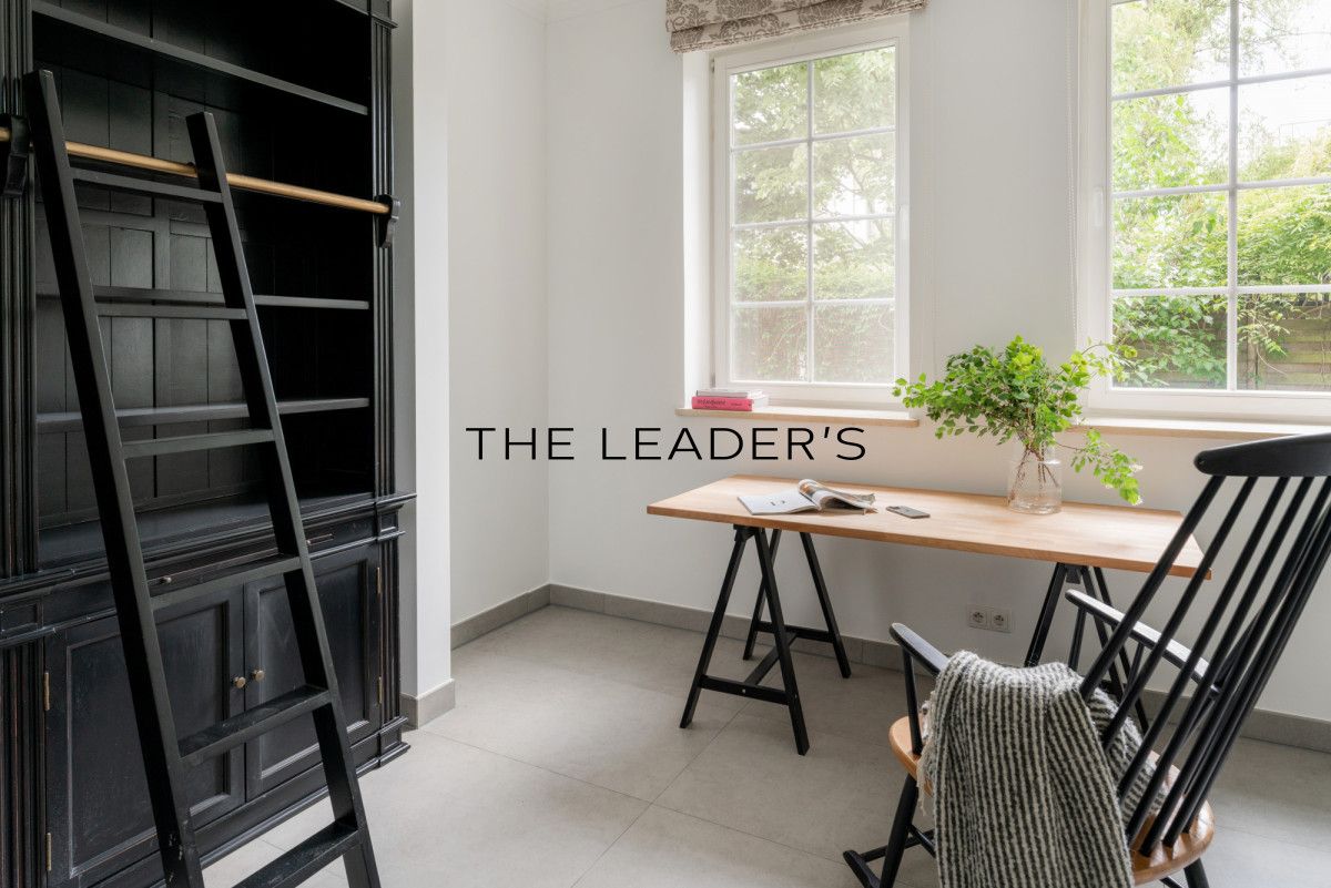 bliźniak, 6 pokoi Warszawa Wilanów. Zdjęcie 13